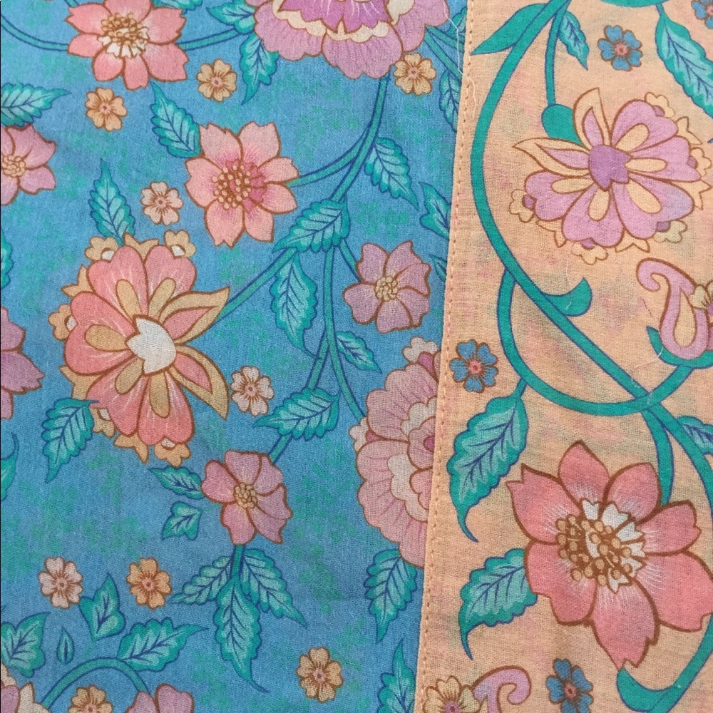 Love Story Midi Robe - Picture 12 of 12
